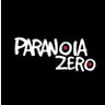 Фото профиля Paranoia Zero