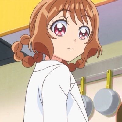 animepowers123's profile picture