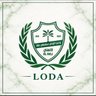 Loda 💚's profile picture