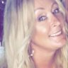 Sally Ann Hurst profil fotoğrafı