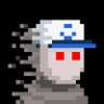 shimis(❖,❖)'s profile picture