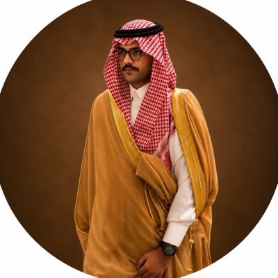 Turki_Majed's profile picture