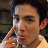 ยูฮู้ววววฮิ้ววววห์ 的头像