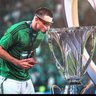 A's profile picture