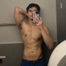 CK profil fotoğrafı