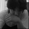 .guk หหห's profile picture