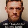 namık güngör's profile picture