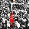 Mike 🔴⚪️ 的头像