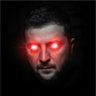 CosmicMuffin's profile picture