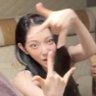 vic 😌's profile picture