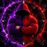 DarkBoy. profil fotoğrafı
