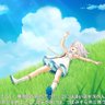 フリーなホームベース's profile picture