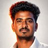 எல்லப்பன்'s profile picture