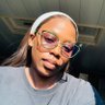Kam's profile picture