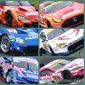 Profilbild von レナル(86乗ってるけどチー牛じゃなくてキム牛って呼んでね)