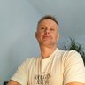Sascha profil fotoğrafı