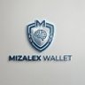 Mizalex Wallet (Formely Valexaco Wallet)'s profile picture