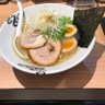ハゲマントが好き profil fotoğrafı