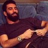 s2ikerimhepsini profil fotoğrafı