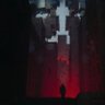 4th dimension #RemedyVerse #FromSoftware FAN 的头像