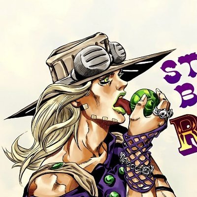 shinyo's profile picture
