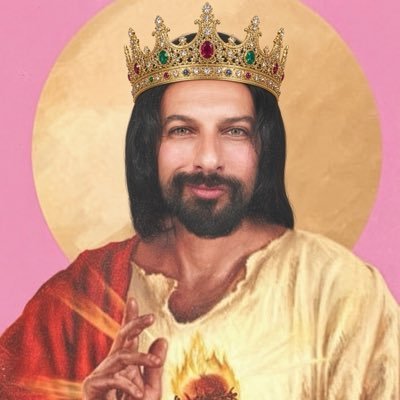 the peria's profile picture