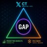 Belief Gap's profile picture