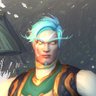 Profilbild von dealer folds