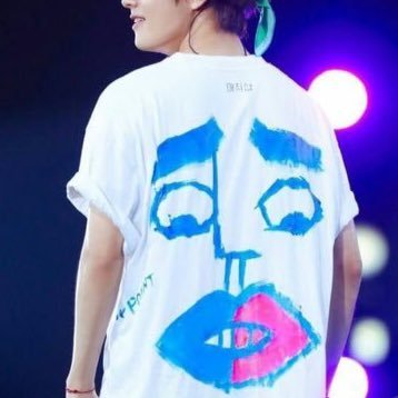 NAVYxPINK's profile picture