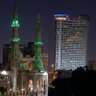 Mohamed 的头像