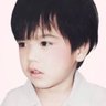 ݁pei݂chִ݁u ֺ𓈒 ชัดเจน's profile picture