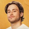 jake is choosin’ texas's profile picture