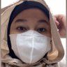 Meranti's profile picture