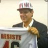 G do tri 🇾🇪 的头像