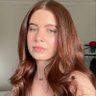 Фото профиля julissa m ༘❀⋆