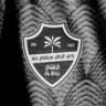 Фото профиля No Time To Be Happy
