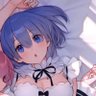 Фото профиля りゅーく