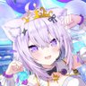 🍙🥐🏴☠💅🐱🧯𝔄𝔎𝔄𝔑𝔈 profil fotoğrafı
