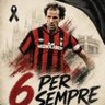 Marco Troiano AC MILAN 🔴⚫️❤️🖤😈's profile picture