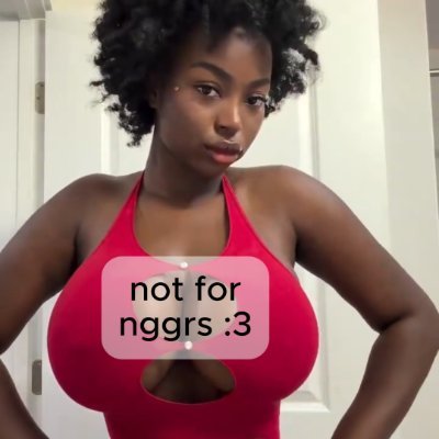 shotgun10175's profile picture