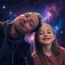 Michael C 👉🇺🇸👈's profile picture