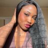Valerie's profile picture