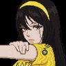 alnassr runs in my blood 的头像