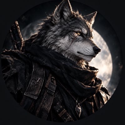 JUN | 준 🇰🇷's profile picture