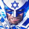 Wolverael's profile picture