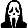 ISLADDMARGARITA's profile picture