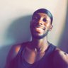 Son Of David 🇬🇭 profil fotoğrafı