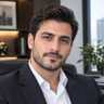 Profilbild von ایران زمین
