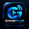 GamePlug Live profil fotoğrafı