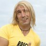 Profilbild von vincent t
